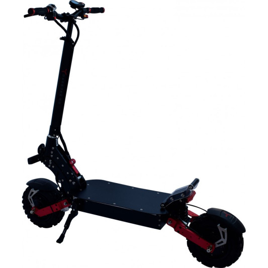 Электросамокат Yokamura GS