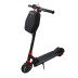 Электросамокат MINIPRO mi118