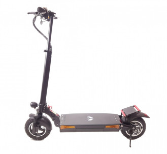 Электросамокат Syccyba Mangust 52V 20ah