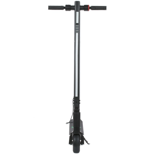 Электросамокат MIZAR ZEON