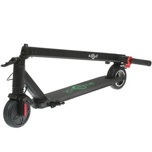 Электросамокат MIZAR ZEON