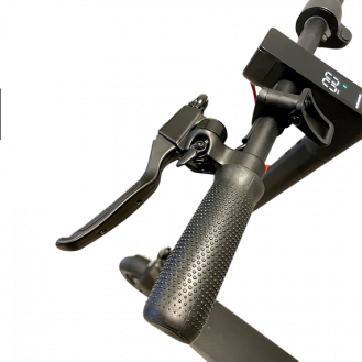 Электросамокат Artway X14