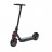 Электросамокат Yokamura i8, черный