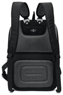 Рюкзак Ninebot Multifunctional Backpack