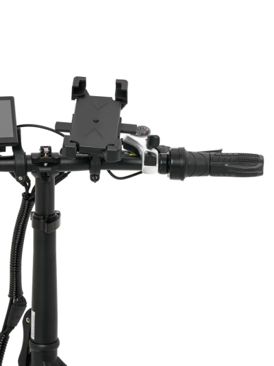 Электровелосипед Jetson GRIZZLY 1200w48v15ah хаки