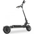 Электросамокат Dualtron 2 LTD Limited