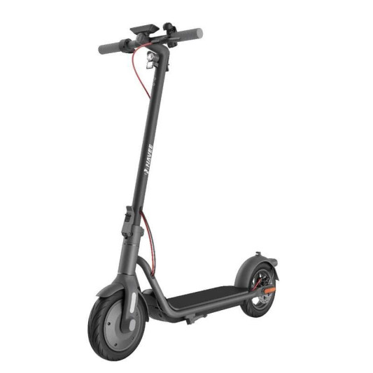 Электросамокат Navee V50