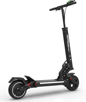 Электросамокат Speedway 5 Mini