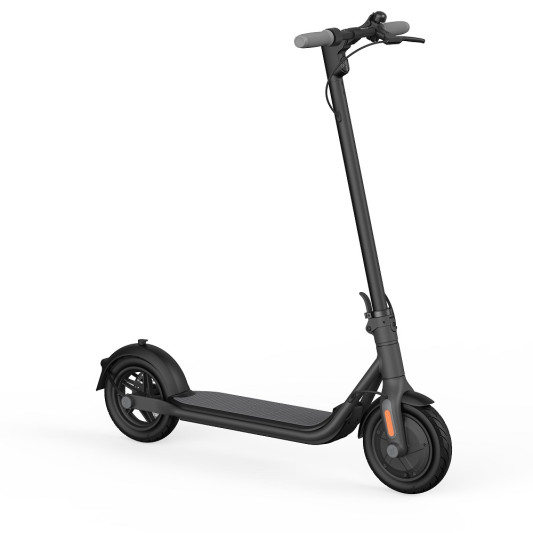 Электросамокат Ninebot F25E