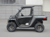 Багги UTV Kandi Cowboy