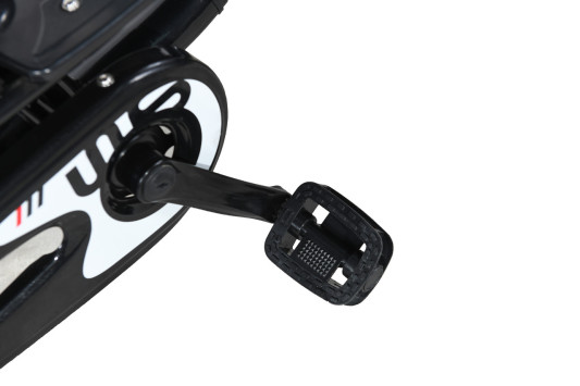 Электровелосипед WHITE SIBERIA CAMRY 1500W 