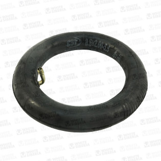 Камера для электросамоката WS Sputnik 8,5x2-5.5 сосок 90 градусов