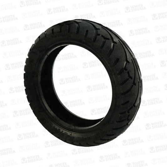 Внедорожная резина для электросамоката SPUTNIK WST 8.5x3.0(80-139) дюймов 