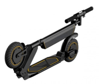 Электросамокат Eve Rider G3