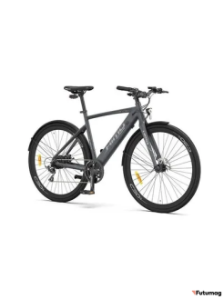 Электровелосипед Xiaomi Himo C30R