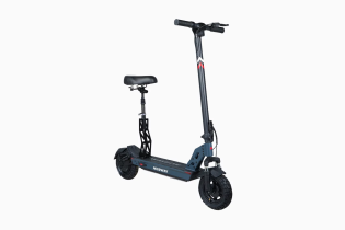 Электросамокат MIDWAY TANK